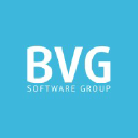 bvgsoftwaregroup.com