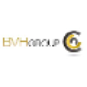 bvh-group.com