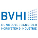 bvhi.org
