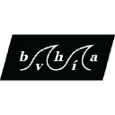 bvhia.com