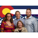The Billy Van Heusen Team