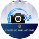 bvi18.com