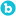 bvibe.com Logo