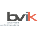 bvik.org