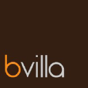 bvilla.com