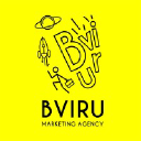 bviru.com
