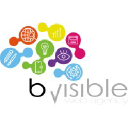 bvisible.ch
