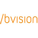 bvision.com