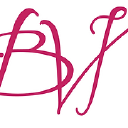 Beaute Vital International logo