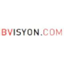 bvisyon.com