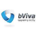 bviva.com