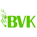 bvk.by