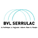 B.V.L. SERRULAC
