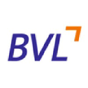 bvl.de