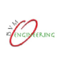 bvm-engineering.com