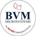 bvm-ms.com