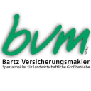 bvm-versicherungsmakler.de
