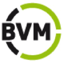bvm.org