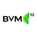 bvm12.com.br