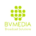 bvmedia.it