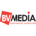 bvmedia.ru