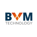 bvmtechnology.com