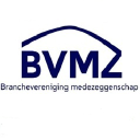 bvmz.nl
