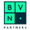 BVN Partners LLP logo