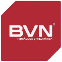 bvncomercio.com.br