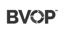 bvop.org