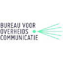 bvoverheidscommunicatie.nl