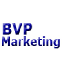 bvp-marketing.com