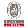bureau veritas primary integration
