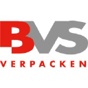 bvs-verpacken.com