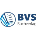 bvsbuchverlag.ch