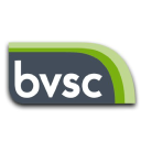 bvsc.org