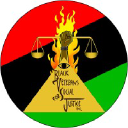 social justice, inc