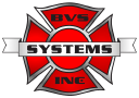 BVS Systems Inc