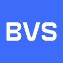 BVS Technology Solutions in Elioplus