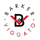 Barker Viggato LLP