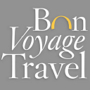 Bon Voyage Travel
