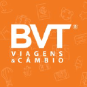 bvtviagens.com.br