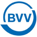 bvv.de