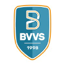 bvvs.nl