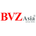 bvz.com