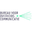 bvzorgcommunicatie.nl