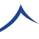 Avatar logo