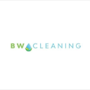 bw-cleaning.co.uk