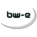 bw-e.com