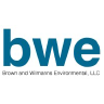 Brown and Wilmanns Environmental logo